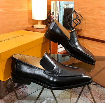 Pearl Street Bags - LOV Men Shoes - 1766