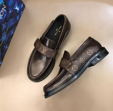 Pearl Street Bags - LOV Men Shoes - 1664