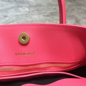 Pearl Street Bags -BGA Lady Bags - 664