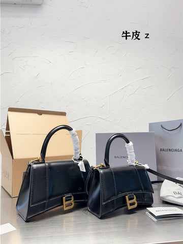 Pearl Street Bags - BGA Bags - 1598