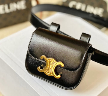 Chanel Bag New Arrival Luxury Bag - 026