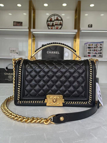 Pearl Street Bags - CHL Bags - 3383