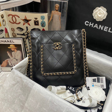 Pearl Street Bags - CHL Bags - 3439