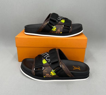 Pearl Street Bags - LOV Men Shoes - 1034