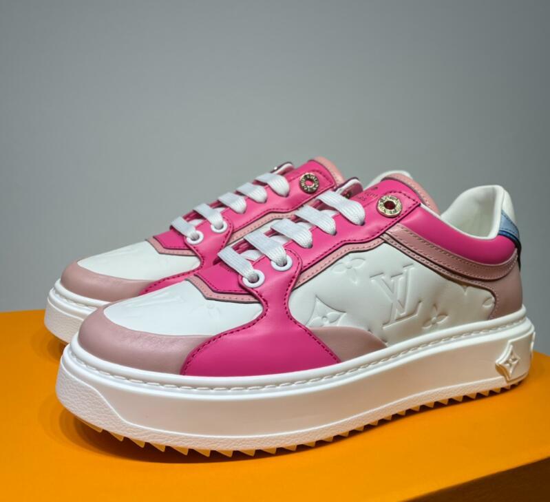Pearl Street Bags - LOV Men Shoes - 1013