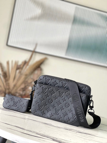 Pearl Street Bags Lu-Vi bags - 4072