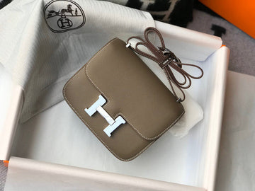 Pearl Street Bags - HMS - Bag- 427