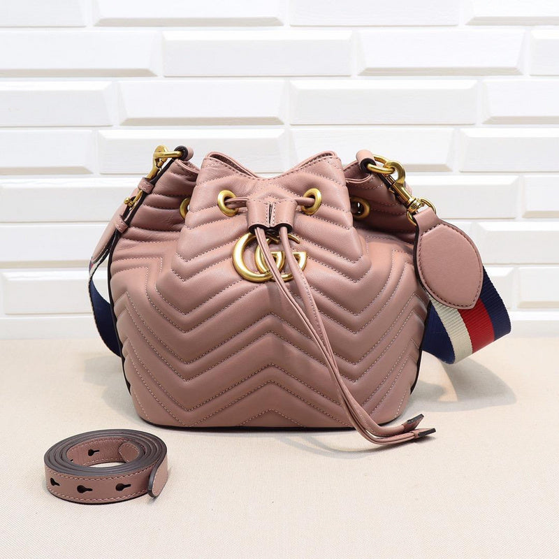 Pearl Street Bags - GCI Bags - 905