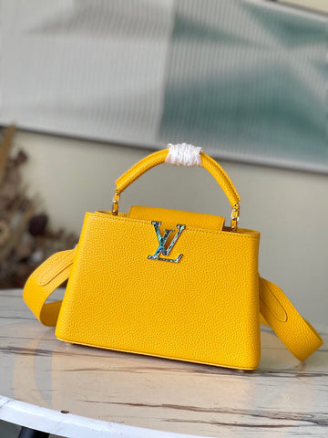 Pearl Street Bags Lu-Vi bags - 4451