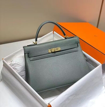 Pearl Street Bags - HMS - Bag- 584