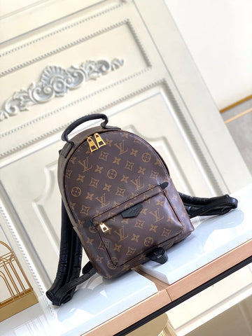 Pearl Street Bags - LV Bags -  2824