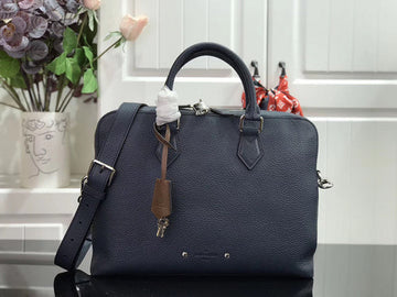 Pearl Street Bags Lu-Vi bags - 2797