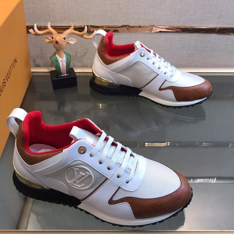 Pearl Street Bags - LOV Men Shoes - 1773