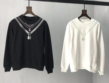Pearl Street Bags - LOV Clothes - 356