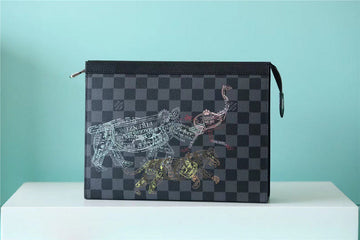 Pearl Street Bags - Louis Vuittons  - 10736