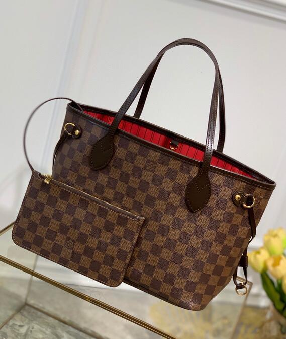 Pearl Street Bags - LOV Bags - 2967
