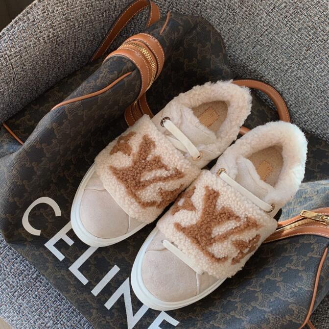 Pearl Street Bags - LOV Women Shoes - 741