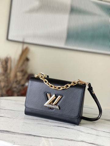 Pearl Street Bags Lu-Vi bags - 4644
