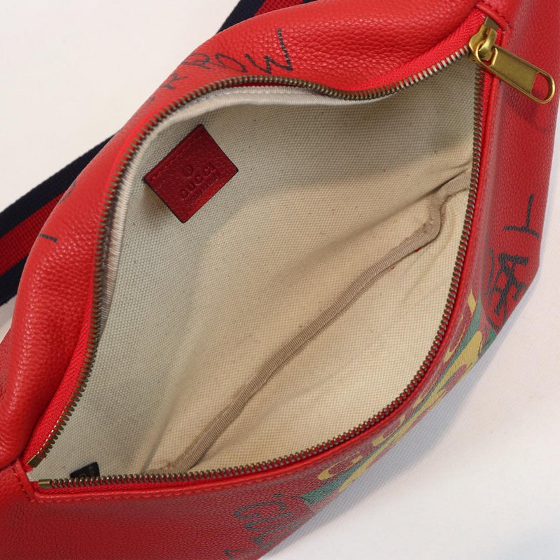 Pearl Street Bags - GCI Bags - 1025