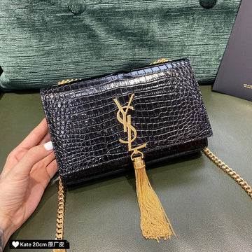 Pearl Street Bags - New Arrivals - 1010