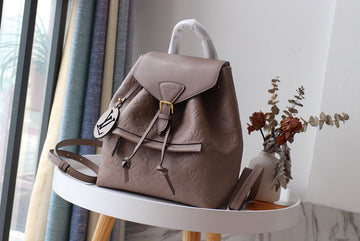 Pearl Street Bags - LV Bags -  2821