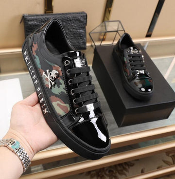 Pearl Street Bags - PHP Shoes - 070