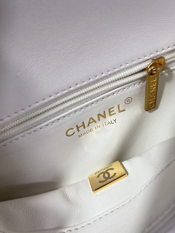 Pearl Street Bags - CHL Bags - 3238