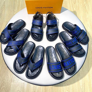 Pearl Street Bags - LOV Men Shoes - 1099
