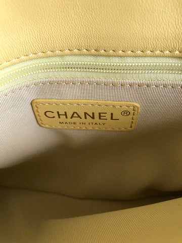 Pearl Street Bags - CHL Bags - 3387