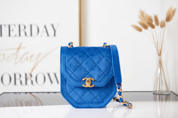 Pearl Street Bags - CHL Bags - 3488