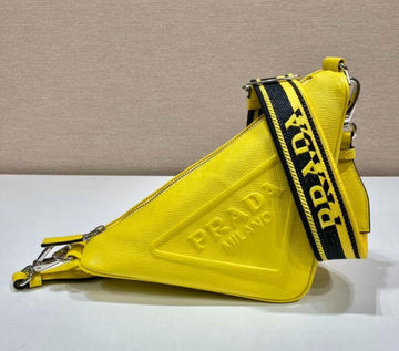 Pearl Street Bags - PD Bags - 098