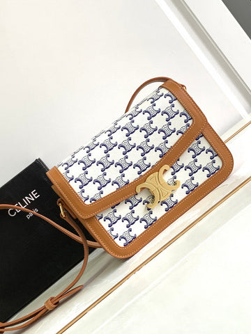Chanel Bag New Arrival Luxury Bag - 295