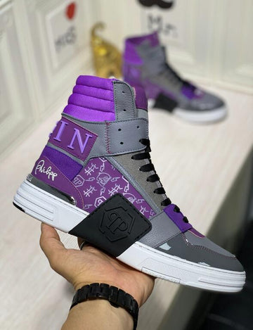 Pearl Street Bags - PHP Shoes - 119