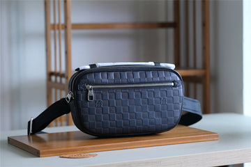 Pearl Street Bags Lu-Vi bags - 10396