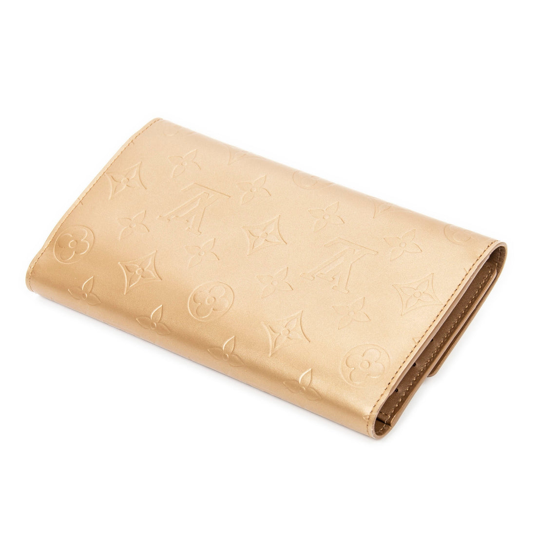 International Wallet