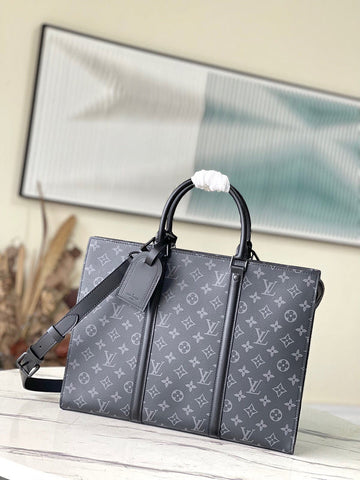 Pearl Street Bags Lu-Vi bags - 4679