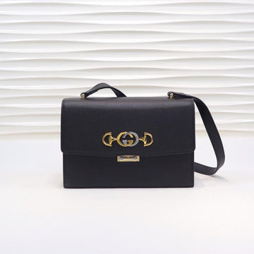 Pearl Street Bags - GCI Bags - 1138