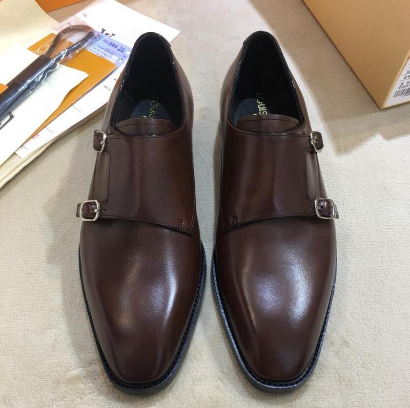 Pearl Street Bags - LOV Men Shoes - 1711