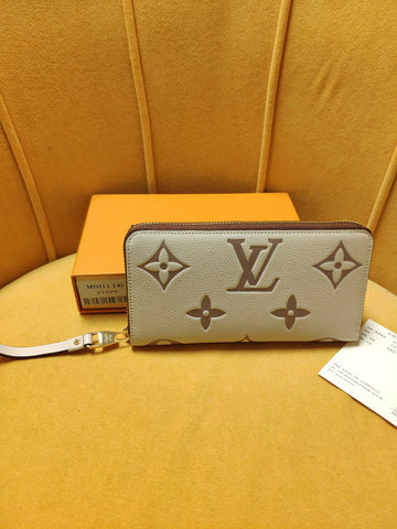 Pearl Street Bags - LV Bags -  2141