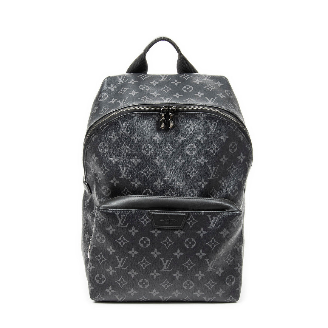 Apollo Backpack