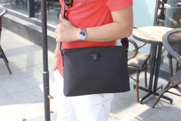 Pearl Street Bags - New Arrivals - 1025