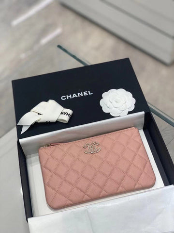 Pearl Street Bags - CHL Bags - 2985