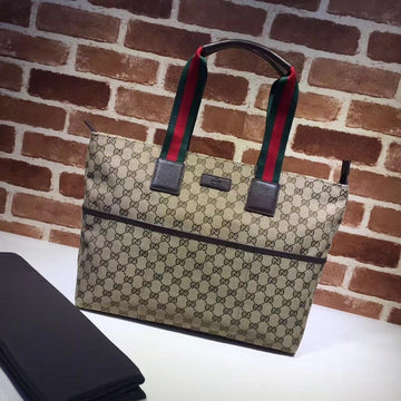 Pearl Street Bags - GCI Bags - 1240