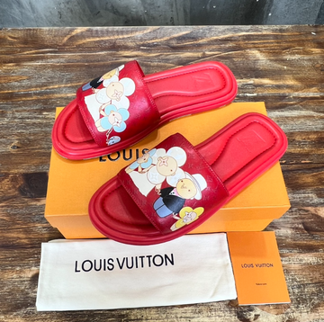 Pearl Street Bags - LOV Men Shoes - 073