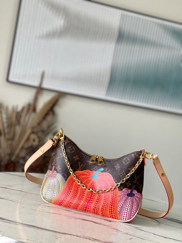Pearl Street Bags Lu-Vi bags - 4120