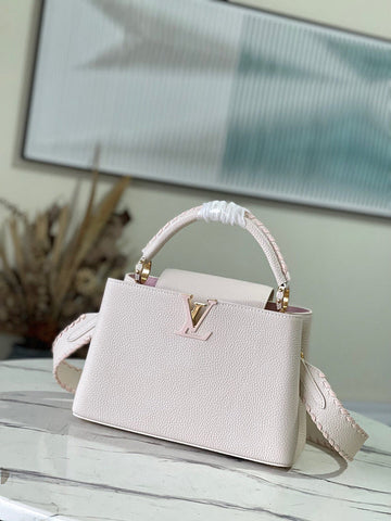 Pearl Street Bags Lu-Vi bags - 4560