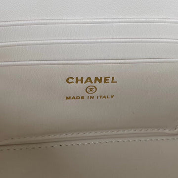 Pearl Street Bags - CHL Bags - 2572