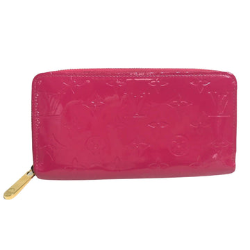 Louis Vuitton Zippy Wallet  high quality Leather Wallet
