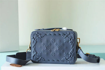 Pearl Street Bags Lu-Vi bags - 9937