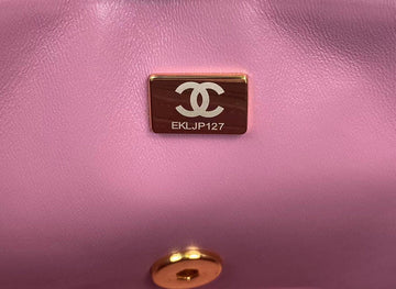 Pearl Street Bags - CHL Bags - 3201